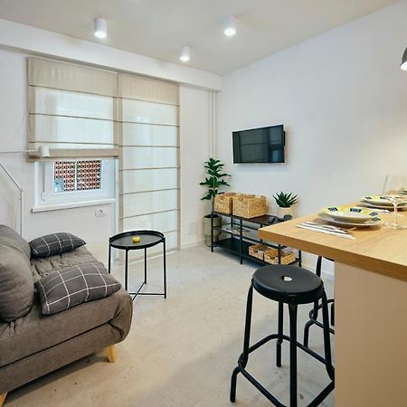 Apartmani Erik Umag Exterior photo