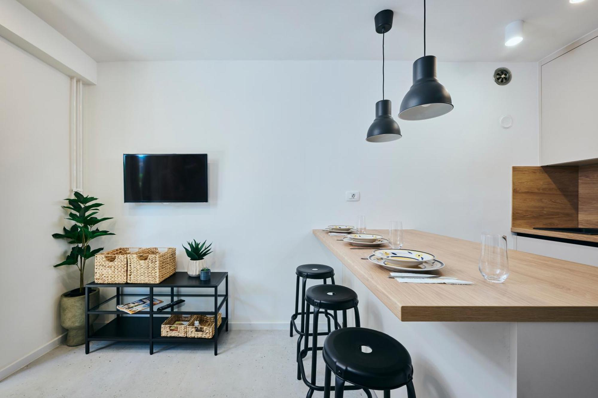 Apartmani Erik Umag Exterior photo